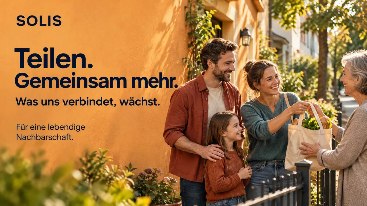 Flache Illustration: ein Leben vom Baby bis zum Senior für eine Vorsorgekasse