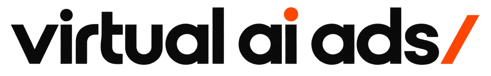 Virtual AI Ads